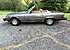 1983 Mercedes-Benz 380SL for sale 100785885